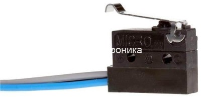 Honeywell ZW50F91HW1