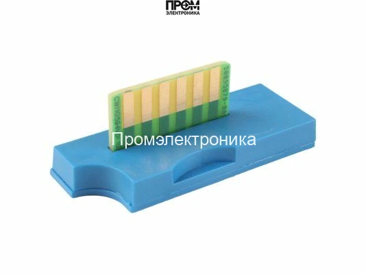 Карта таймера продувки Honeywell ST7800A1005