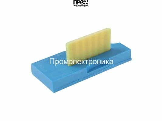 Карта таймера продувки Honeywell ST7800A1005