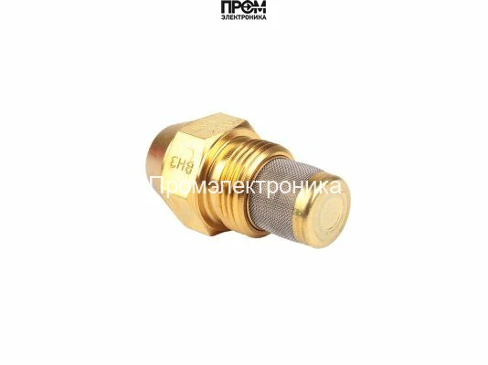 Форсунка Danfoss OD 2.00/30º S