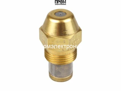 Форсунка DANFOSS OD 8,50 / 60º B