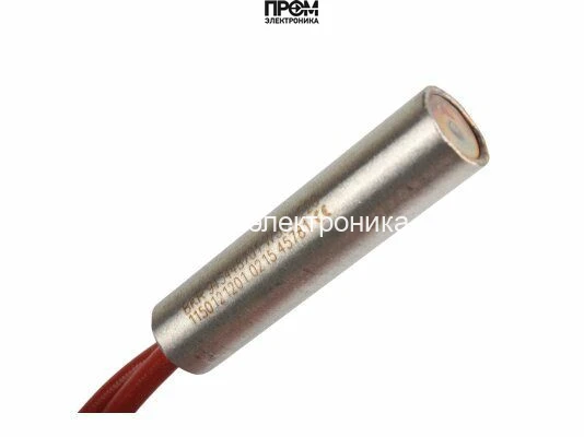 Подогреватель 220V-2.5KW LR=340