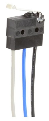 Honeywell ZW50F90HW1