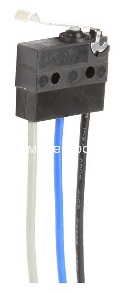 Honeywell ZW50F90HW1