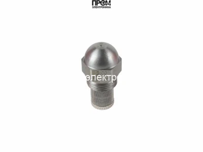 Форсунка Monarch 3.00/45° PLP