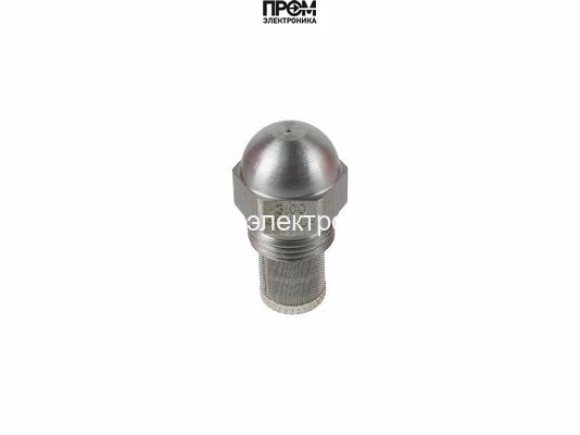 Форсунка Monarch 3.00/45° PLP