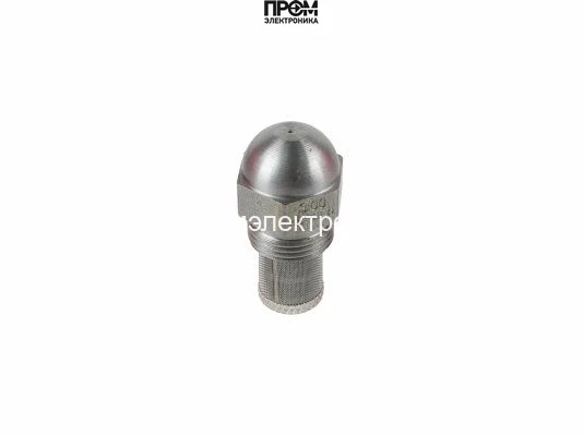 Форсунка Monarch 3.00/45° PLP