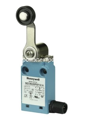 Honeywell NGCMB00PX01A2B