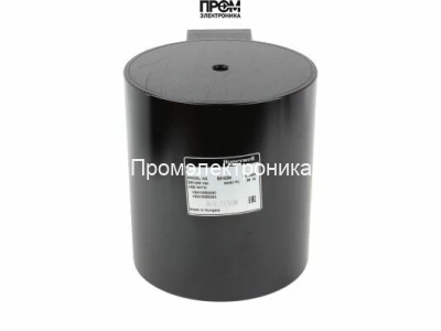 Электромагнитная катушка Honeywell BB152300