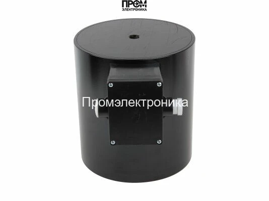 Электромагнитная катушка Honeywell BB152300