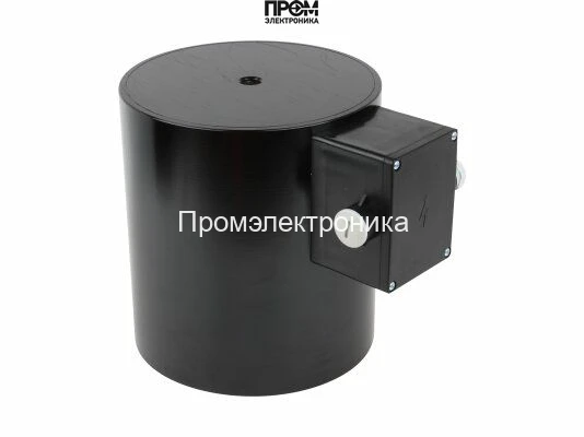Электромагнитная катушка Honeywell BB152300