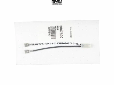 Кабель питания Riello 3007890