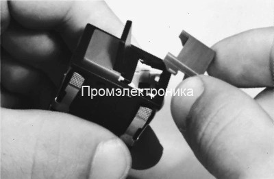 Honeywell AML53-T10YY