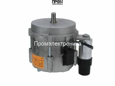 Электродвигатель Elco, 13010980