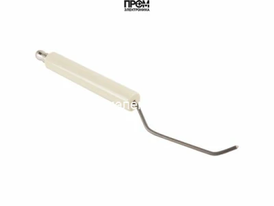 Электрод розжига Oilon 140 мм, A285X