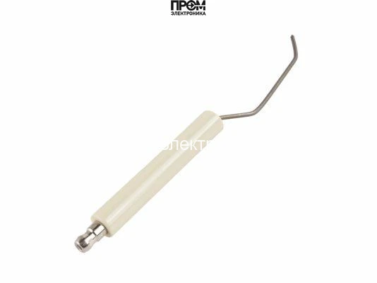 Электрод розжига Oilon 140 мм, A285X