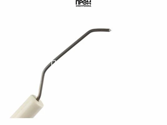 Электрод розжига Oilon 140 мм, A285X