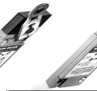 Honeywell LSA2B15-5D