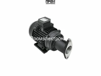 Электродвигатель Simel 44/6 IE2