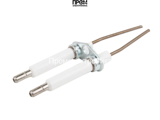 Электрод розжига De Dietrich 97955319