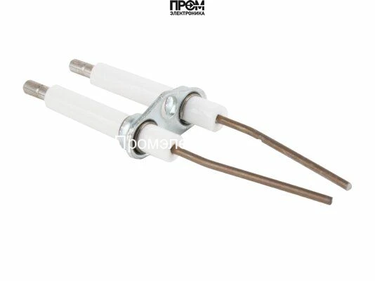 Электрод розжига De Dietrich 97955319