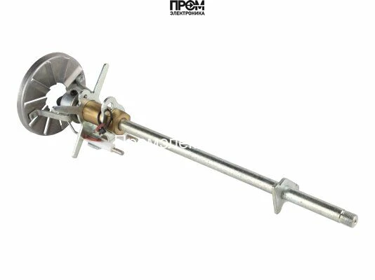 Форсуночный стержень Ecoflam 217 мм, 65322557