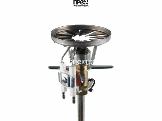 Форсуночный стержень Ecoflam 217 мм, 65322557