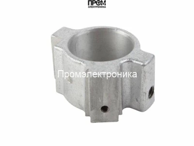 Блок держателя электрода поджига Elco 13010050