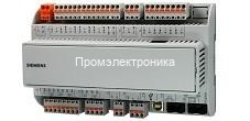 Коммуникационный модуль POL909.50/STD