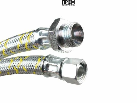 Жидкотопливный шланг Riello 20034084