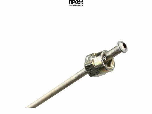 Топливная трубка Riello, 3013854