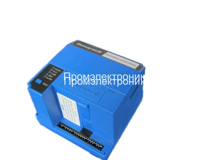 Honeywell RM7897A1002