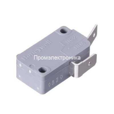 Honeywell V15T22-C1P100-01