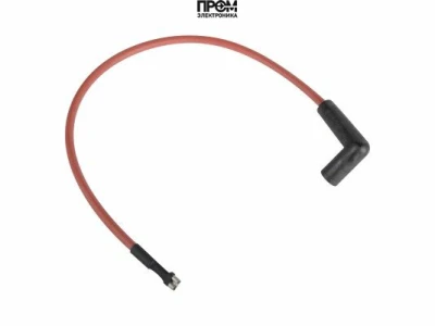 Провод высоковольтный Brahma 16011916