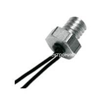 Honeywell 590-59AD02-104