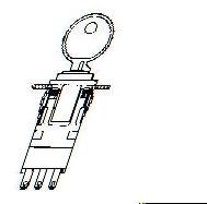 Honeywell AML27ABK2AC21BA