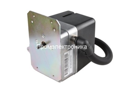 Сервопривод Honeywell LKS 310