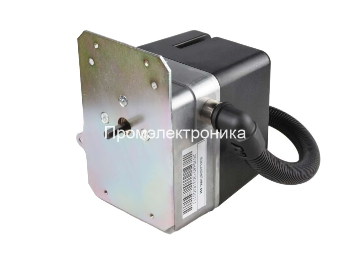 Сервопривод Honeywell LKS 310