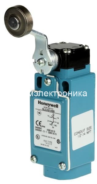 Honeywell GLCA01A5B