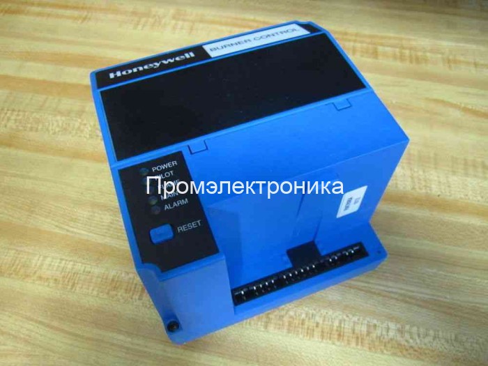 Honeywell RM7896C1010