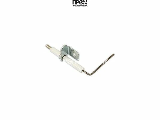 Электрод ионизации 80 мм