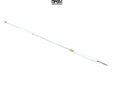 Электрод поджига Baltur 0024020015