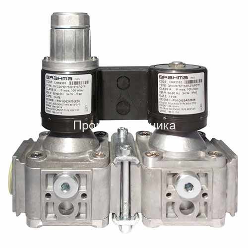 Brahma GVC30*S2*L2*PR1 (13992617)