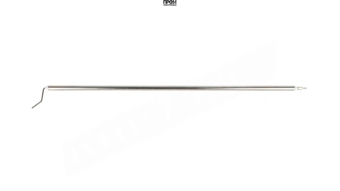 Электрод ионизации Riello 744 мм, 20077009