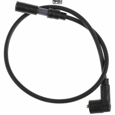 Кабель розжига Weishaupt 700 мм, 23240011052