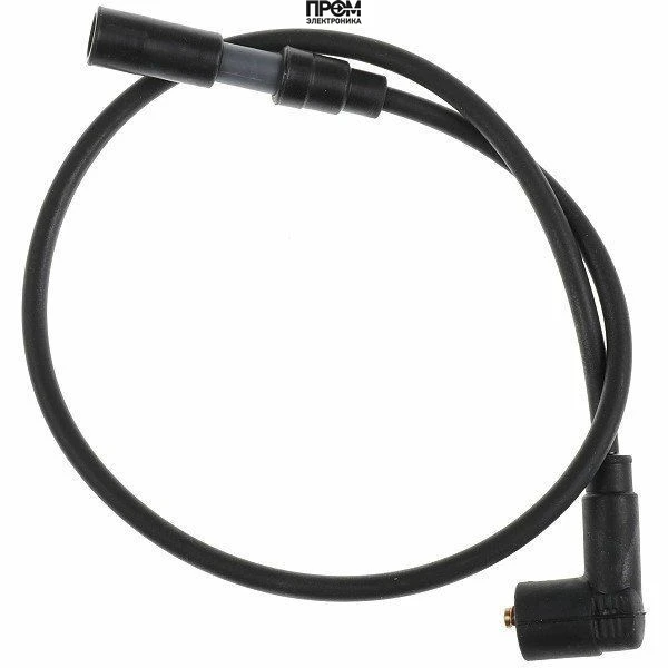 Кабель розжига Weishaupt 700 мм, 23240011052