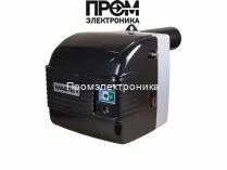 Горелка на отработке Master MB 500