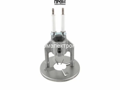 Узел электродов розжига горелки Lamborghini Z308022550