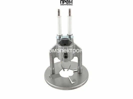 Узел электродов розжига горелки Lamborghini Z308022550