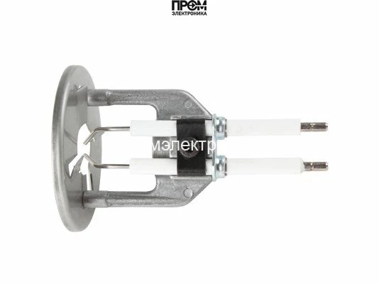 Узел электродов розжига горелки Lamborghini Z308022550